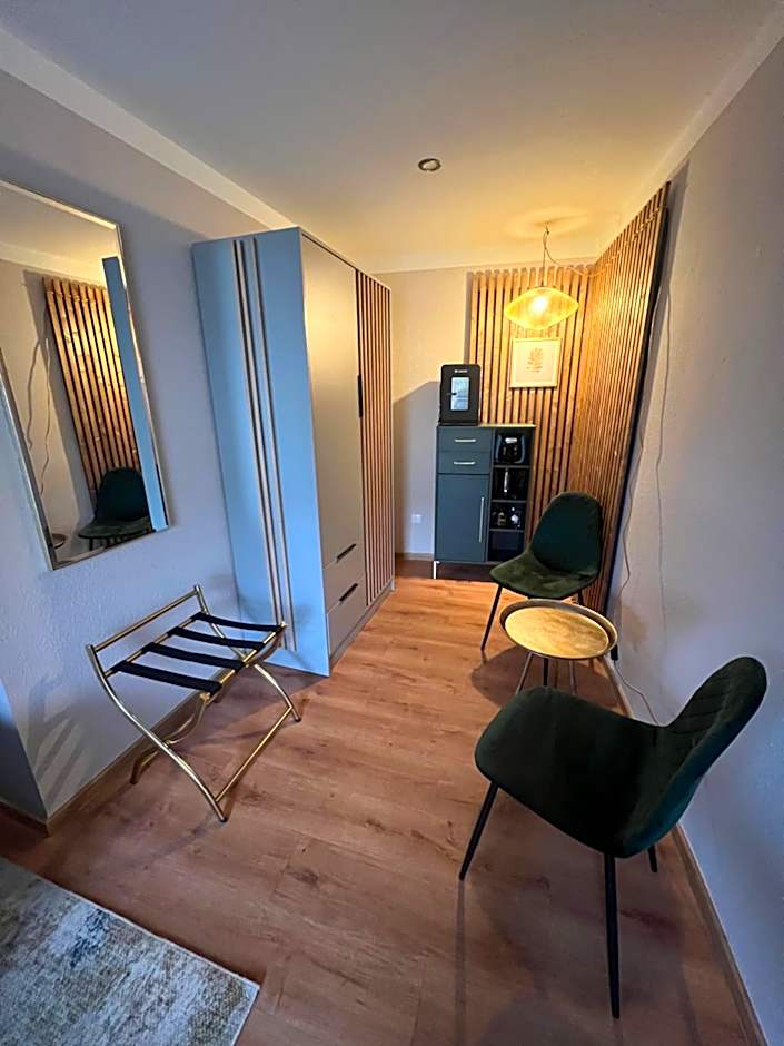 Hotel BALTICpetite