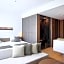 The Royal Park Hotel Iconic Kyoto