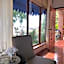 Casa de la Aduana Hotel Boutique