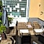 Vila Gabriel