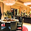 Le Meridien Gurgaon, Delhi NCR