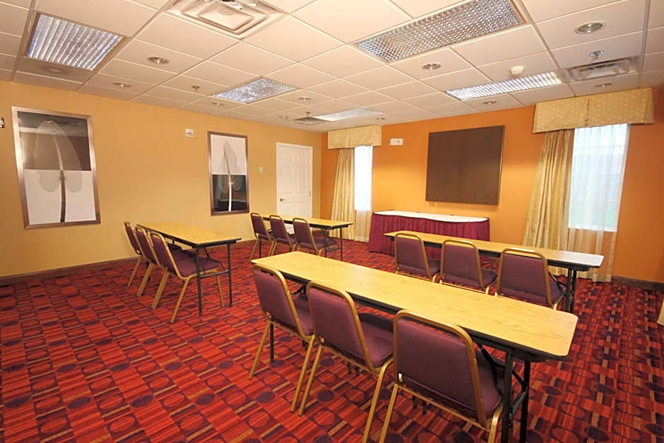 Residence Inn by Marriott Flint Grand Blanc