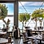 Harbour Hotel & Spa Christchurch