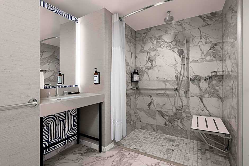 Hyatt Regency Irvine