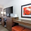 Hampton Inn By Hilton & Suites San Diego-Poway