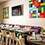 Hotel Paris Louis Blanc