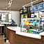 Courtyard by Marriott Palmdale