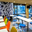 Ibis Budget Marseille Timone