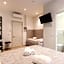 my nice bnb