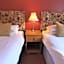The Mary Arden Inn