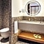 Hyde Bodrum - Ultra All Inclusive, Adult Only