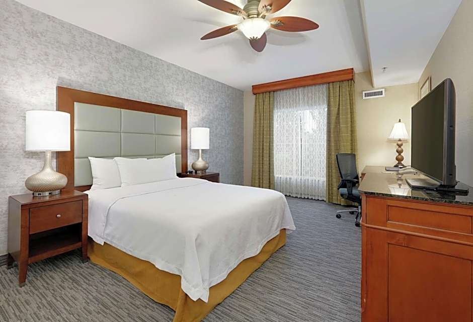 Homewood Suites By Hilton Hagerstown