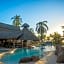Bahia del Sol Beachfront Boutique Hotel