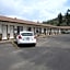 Monte Carlo Motel