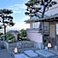 Yamaumi Onsen Shyuku Kaifuu