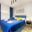 Ustronie Apartments 20 m do plaży