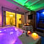Suites Roma Tiburtina