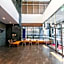 Best Western Plus Jeonju