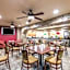 Baja Inn Suites