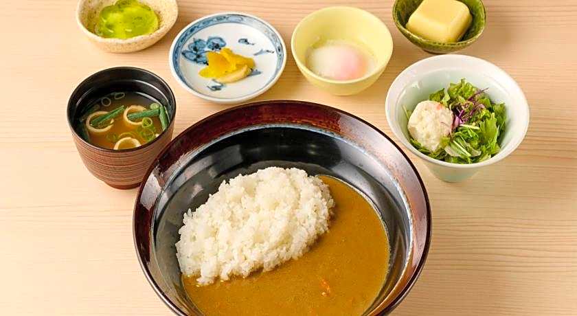 APA Hotel Iidabashi-Eki Minami