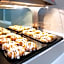 Holiday Inn Express Santa Rosa North By IHG