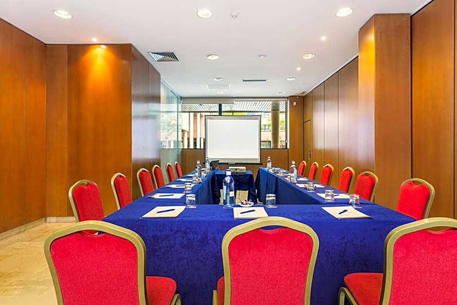 Globales de los Reyes