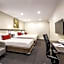 ibis Styles Kingsgate Melbourne