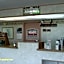 America Value Inn Mexico