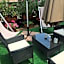 Hotel Parco Fiera