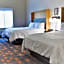 Holiday Inn Grand Rapids - South