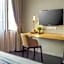 Ropewalk Piazza Hotel Managed By The Ascott Limited