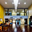 Comfort Suites Lake Ray Hubbard