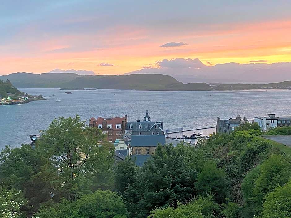 Ardmor Guest House
