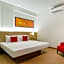 Red Fox by Lemon Tree Hotels, Vijayawada 