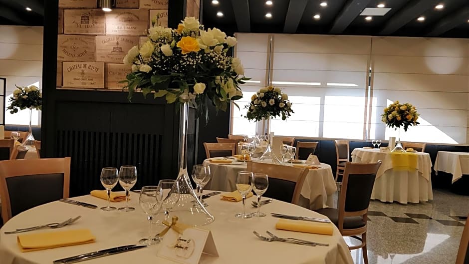 Al Vecchio Cellaio Historical Guest House