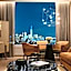 The Ritz-Carlton New York, NoMad