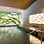 Kurobe Unazuki Onsen Yamanoha ORIX HOTELS & RESORTS