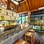 Maca Villas & Spa