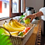 Hotel Amaca Puerto Vallarta - Adults Only