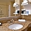 Hampton Inn By Hilton Harrisonburg-South
