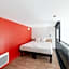 ECLA Paris Massy Palaiseau