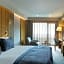Mercure Bursa The Plaza Thermal & Spa Hotel