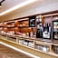 B&B Hotel Berlin City-Ost