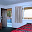 Lake Marina Inn