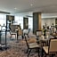The Westin Detroit Metropolitan Airport