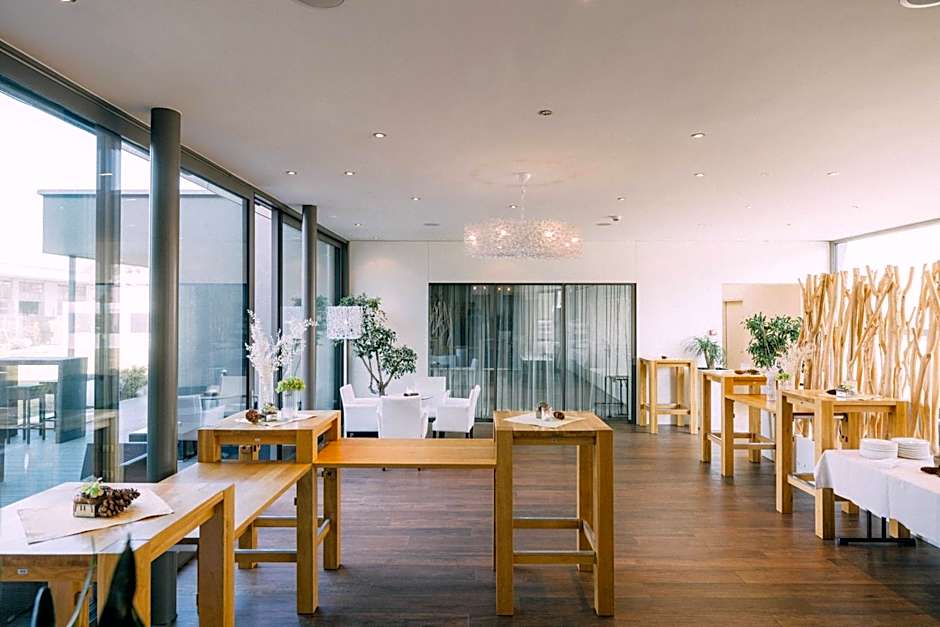 Schützen Steffisburg