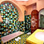 Riad O LY
