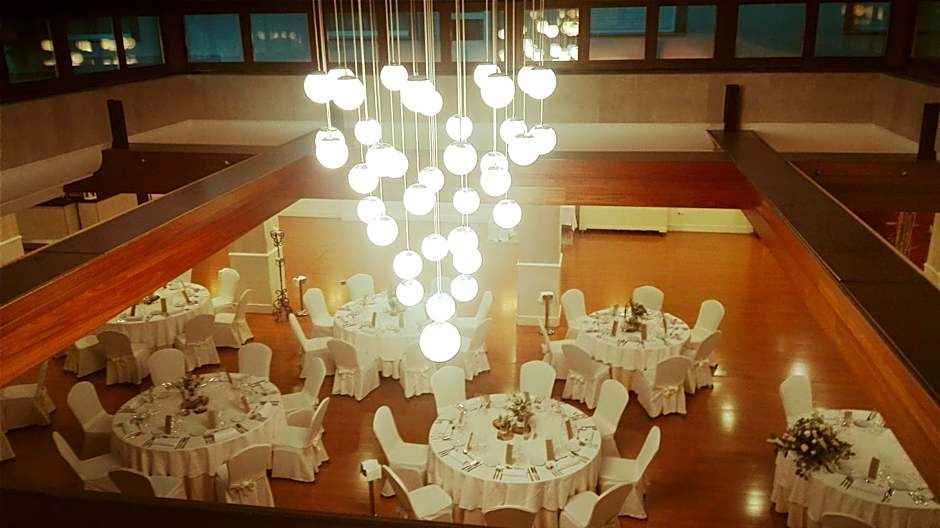 FC Infantas de León