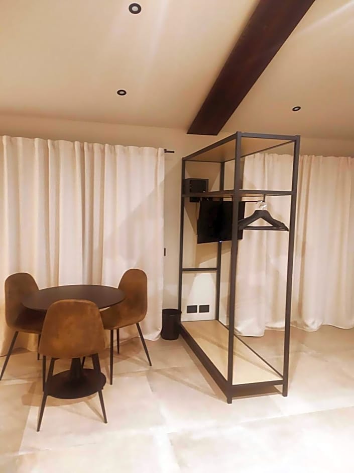 agriturismo Casa Pezzo