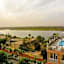 New Pola Hotel